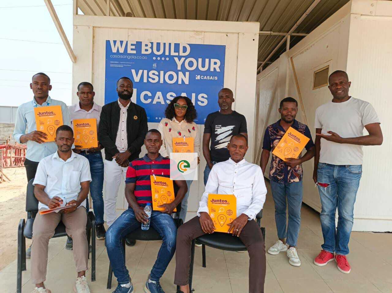 Foto institucional f1