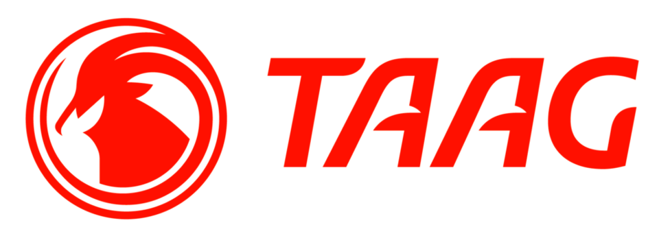 TAAG